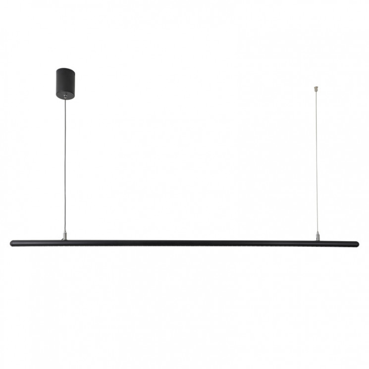 Линейный светильник Favourite 4486-1P Diskret