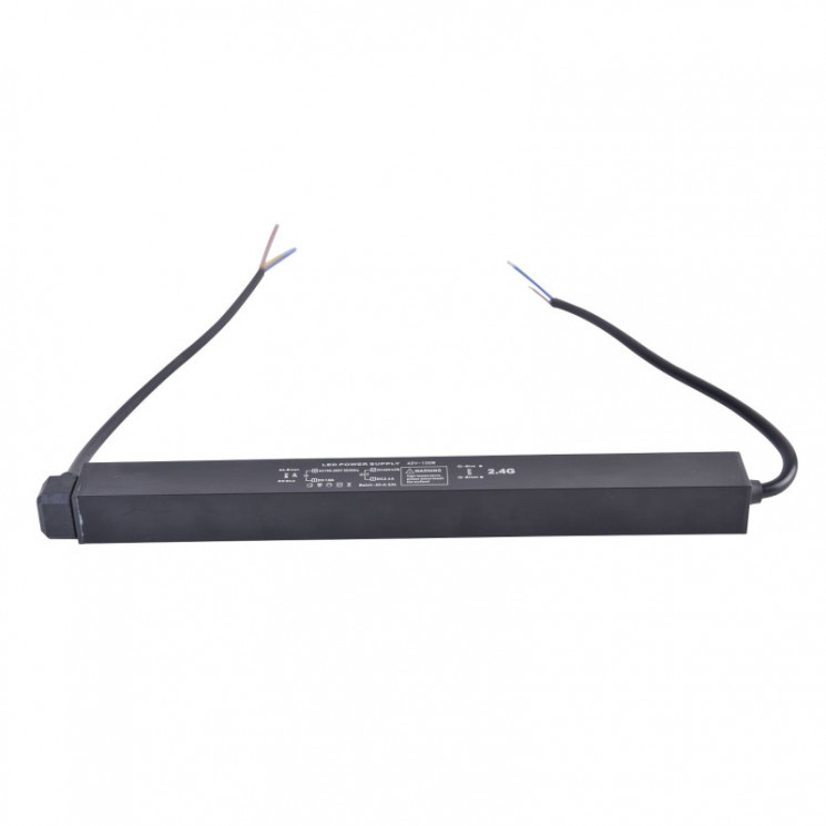 Драйвер Favourite 1008-DB-100 Unica