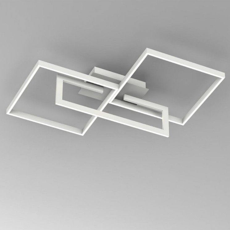 Накладная люстра Mantra 6561 Mural