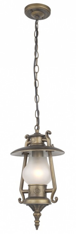 Светильник уличный Favourite 1496-1P