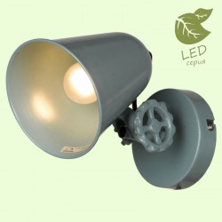 Бра Lussole GRLSP-9571 KALIFORNSKY