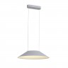 Подвес ST Luce SL427.513.01 PITTO