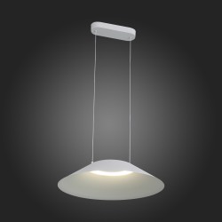 Подвес ST Luce SL427.513.01 PITTO