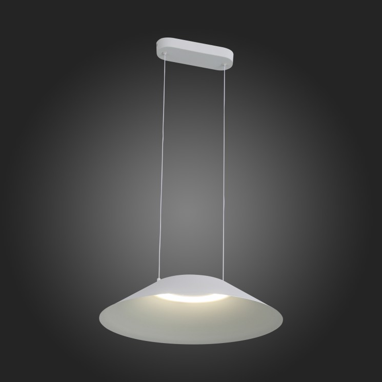 Подвес ST Luce SL427.513.01 PITTO