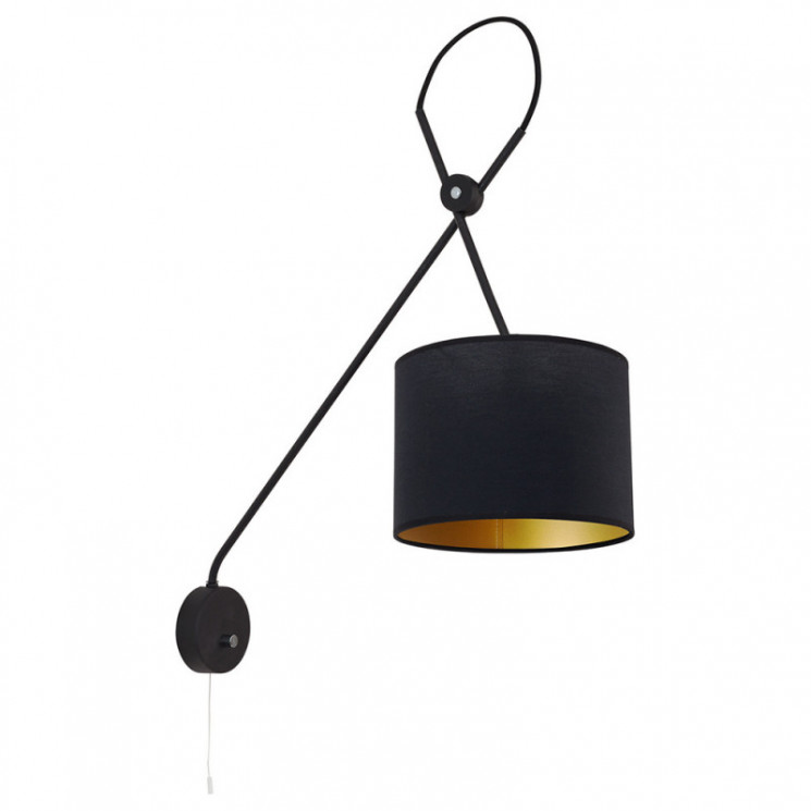 Бра Nowodvorski 6513 VIPER