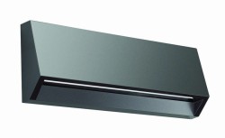 Светильник уличный Novotech 357418