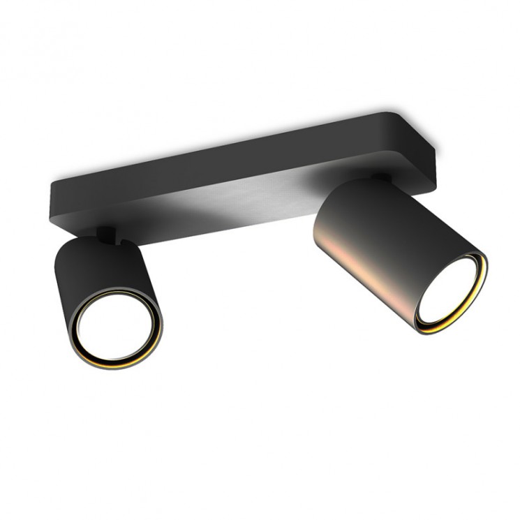 Спот Mantra 6712 Sal