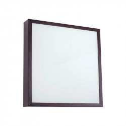 Бра Nowodvorski 4292 NAGANO