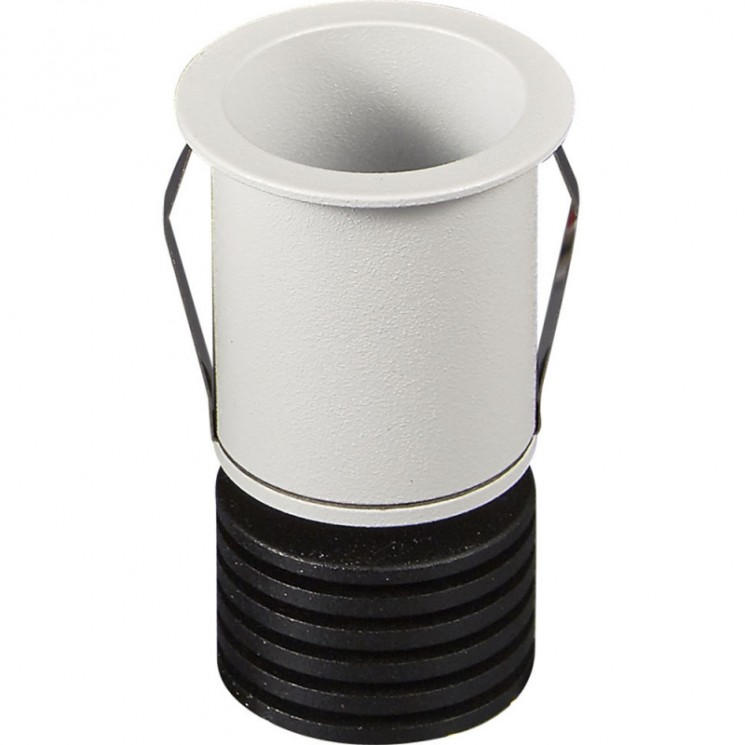 Встраиваемый светильник Mantra 6855 GUINCHO