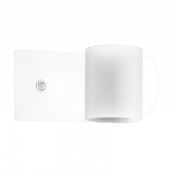 Бра EGLO 95783 Pacao