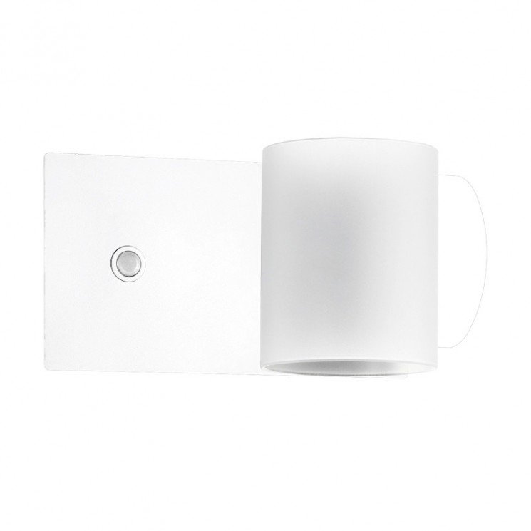 Бра EGLO 95783 Pacao