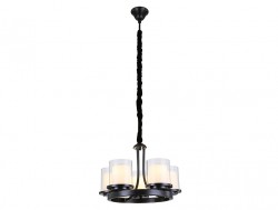 Люстра Newport 35005/C