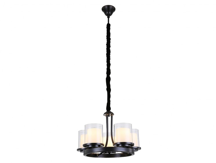 Люстра Newport 35005/C