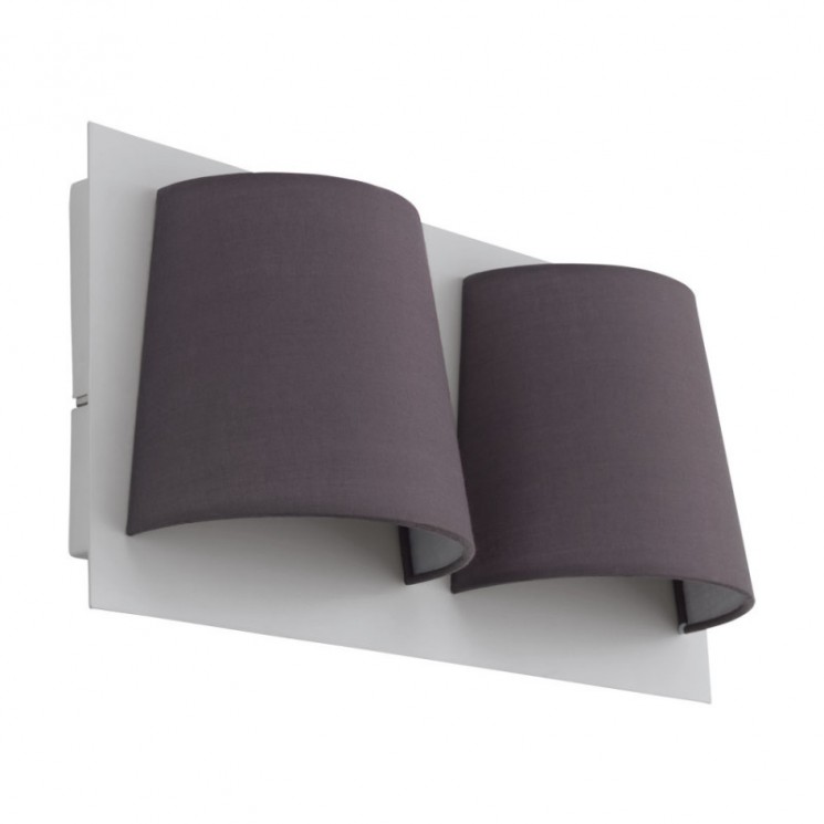 Бра EGLO 97625 Serravalle