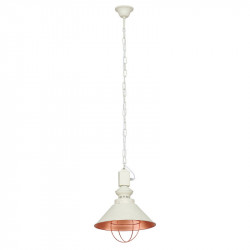 Подвесной светильник Nowodvorski 5048 LOFT