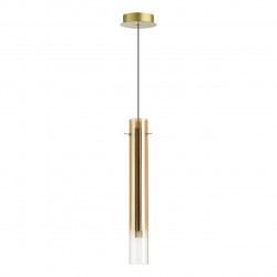 Подвес Odeon Light 5061/5LB SHINY