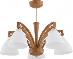 Люстра Alfa Magnat 21385