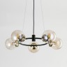 Люстра подвесная Citilux Планета CL105155