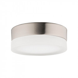 Накладной светильник Nowodvorski 9493 TUGELA