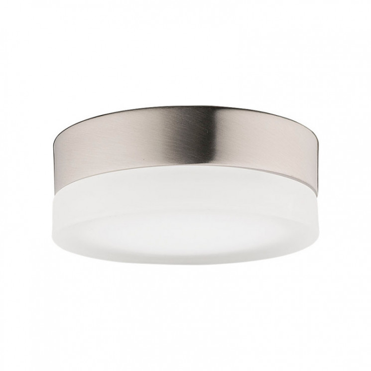 Накладной светильник Nowodvorski 9493 TUGELA