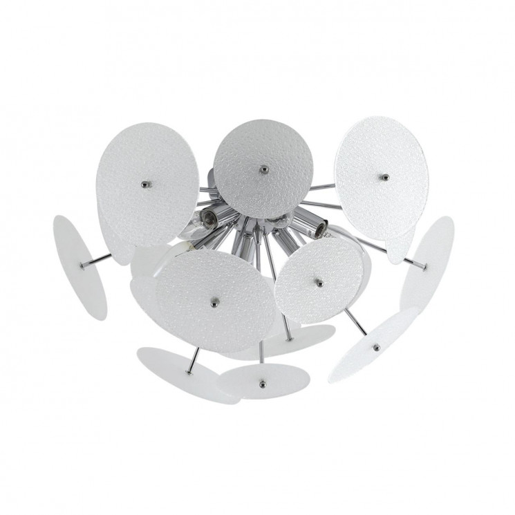 Люстра потолочная LUMION 6552/6C VALERIA