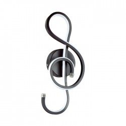 Бра Lumion 3775/15WL FELIX