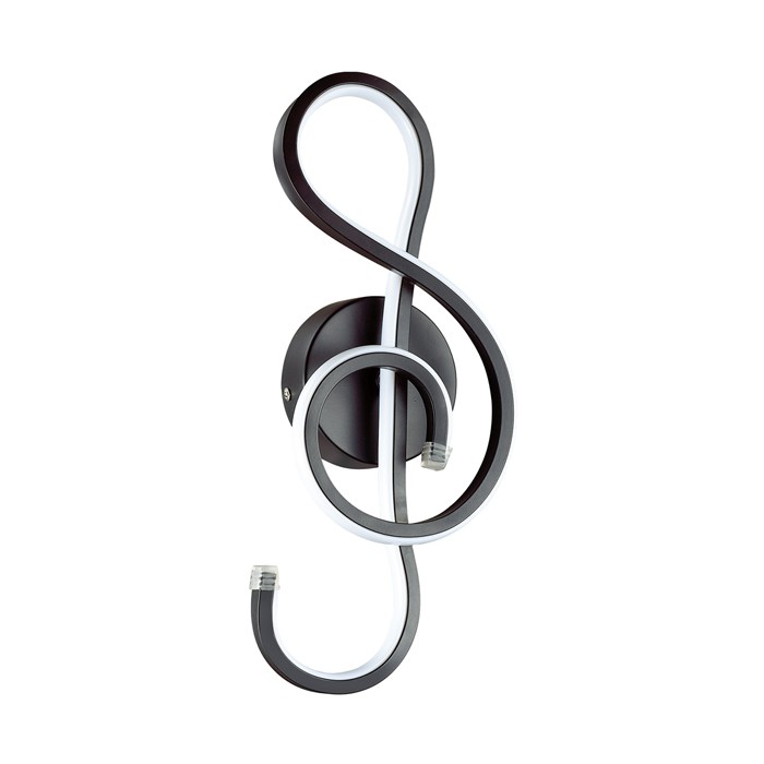 Бра Lumion 3775/15WL FELIX