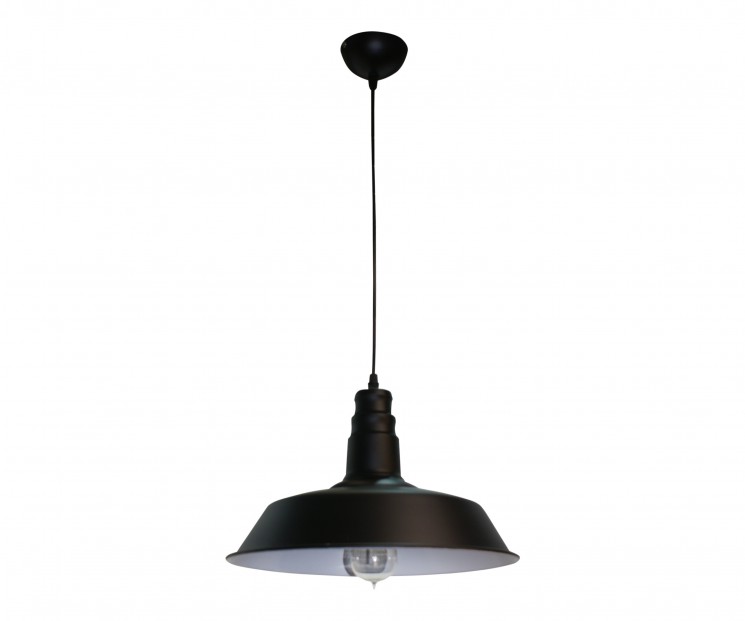 Подвесной светильник KINK Light Аплик 8301,19