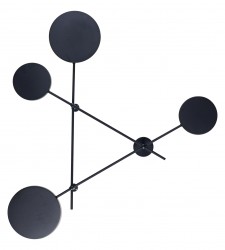 Бра KINK Light 2207B,19 Фирс