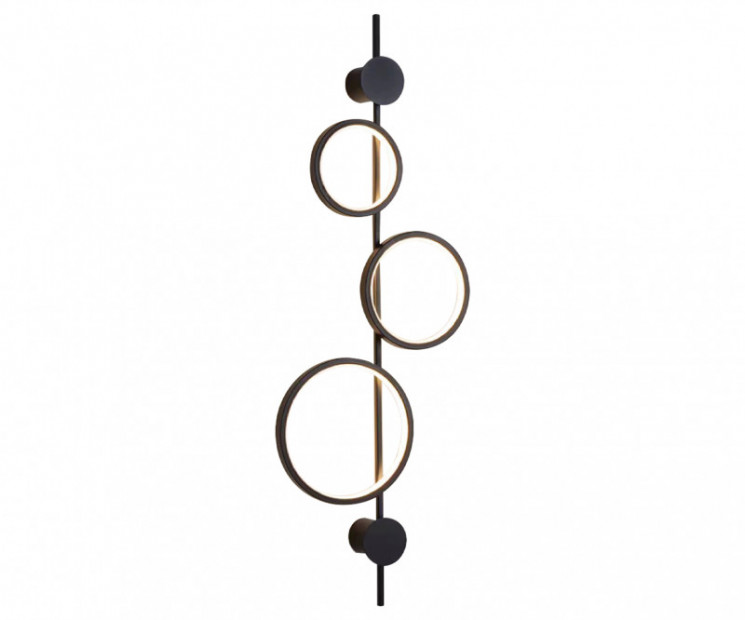 Бра Kink Light 2210,19 Адами