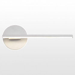 Бра Lussole LSP-8430 Custer