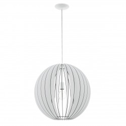 Люстра EGLO 94439 COSSANO