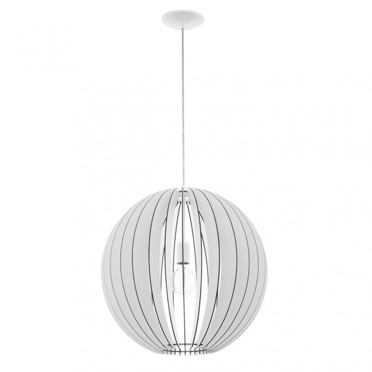 Люстра EGLO 94439 COSSANO