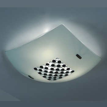 Настенно-потолочный светильник CITILUX CL933316