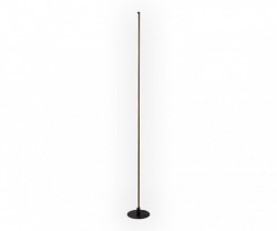 Торшер Kink Light 08423-F,19(3000K) Локи