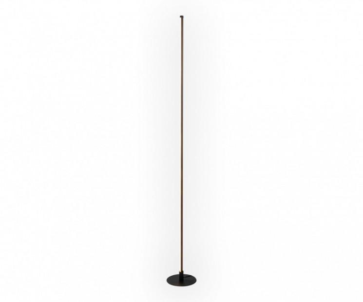 Торшер Kink Light 08423-F,19(3000K) Локи