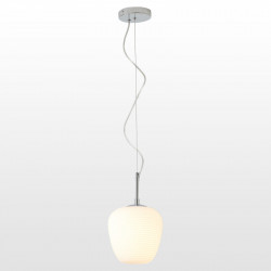 Подвесной светильник Lussole LSP-8400 LIMESTONE