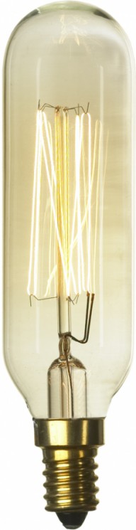Ретро лампа Loft GF-E-46