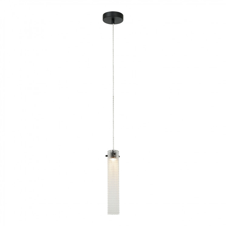 Подвесной светильник Lussole LSP-7171 FLOYD