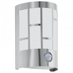 Светильник настенный EGLO 94798 CERNO