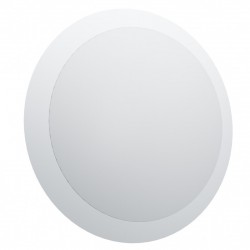 Светильник настенный EGLO 97254 Pilone