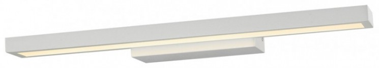 Светильник для картин WERTMARK WE424.01.001 TECK