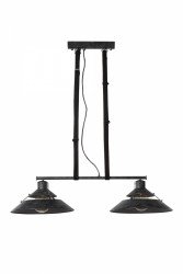 Подвес Mantra 5443 INDUSTRIAL