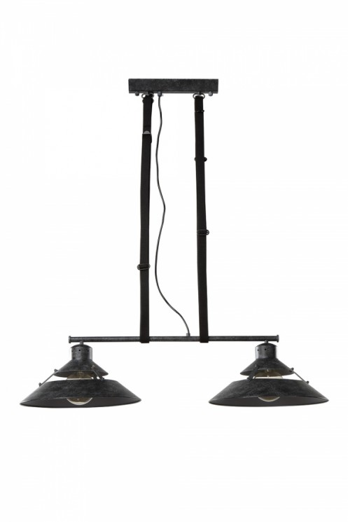 Подвес Mantra 5443 INDUSTRIAL