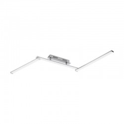 Накладной светильник EGLO 96108 Lasana