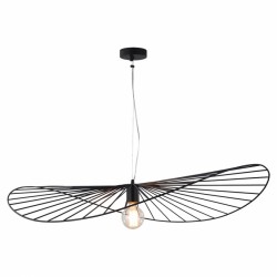 Подвес Lussole LSP-9931