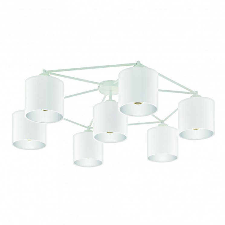 Накладной светильник EGLO 97903 STAITI