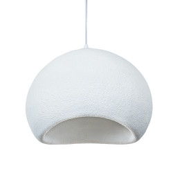 Светильник подвесной Divinare SCANDY 2444/03 SP-1