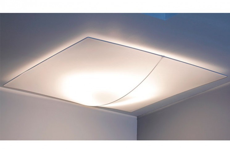 Светильник Zenn C 1020 HILL Q ЦВЕТ НА ВЫБОР!