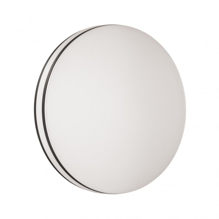 Настенно-потолочный светильник Сонекс LOBIO RBG 3056/DL